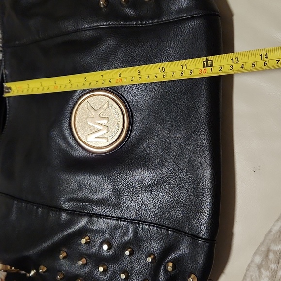 MICHEAL KORS BAG - Picture 13 of 14